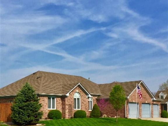 2nd image of 294 Tradition Ln