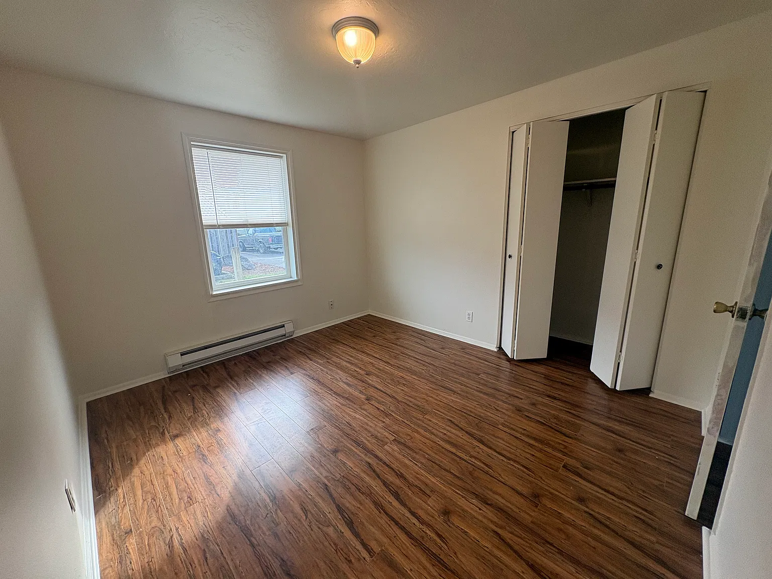 1 bed, $1,100 — Photo 3