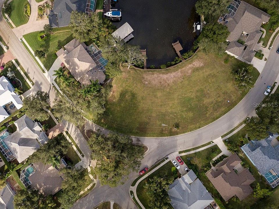 1st image of 324 Americas Cup Blvd