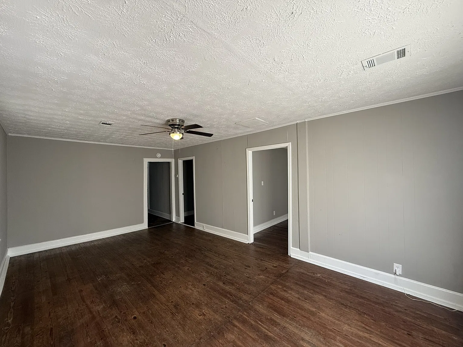 298 Atlanta Highway Southeast - 1, Winder — Photo 2