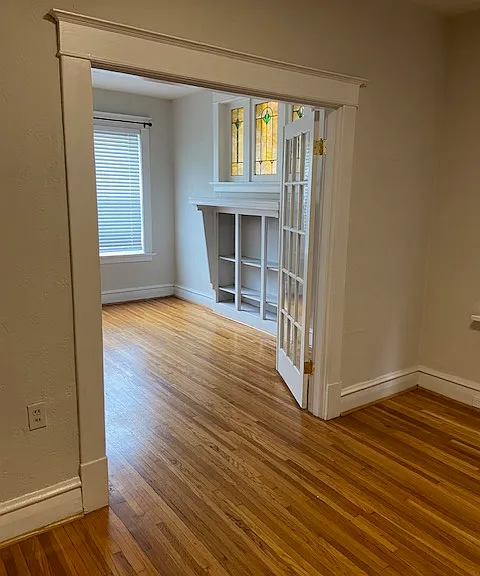1111 Louisville Ave #1N2 — Photo 6