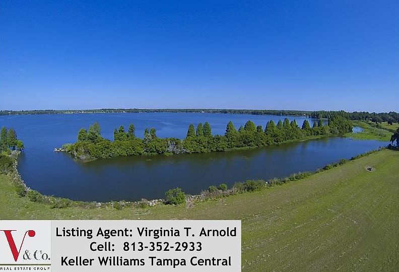 12102 Stonelake Ranch Blvd LOT 38, Thonotosassa, FL 33592 Zillow