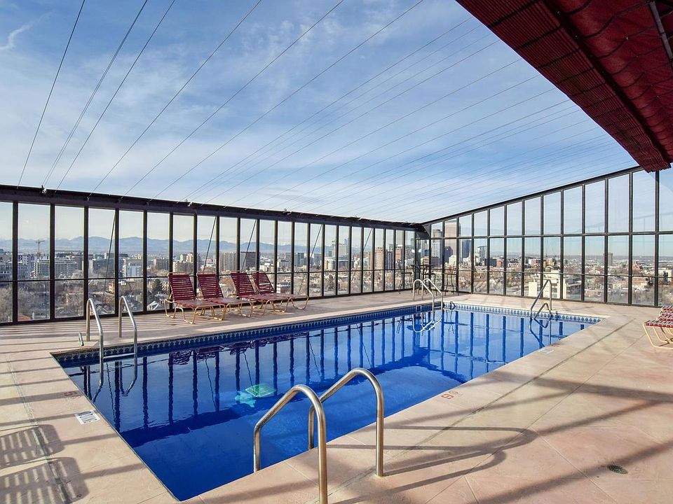1st image of 1029 E 8th Ave APT 503