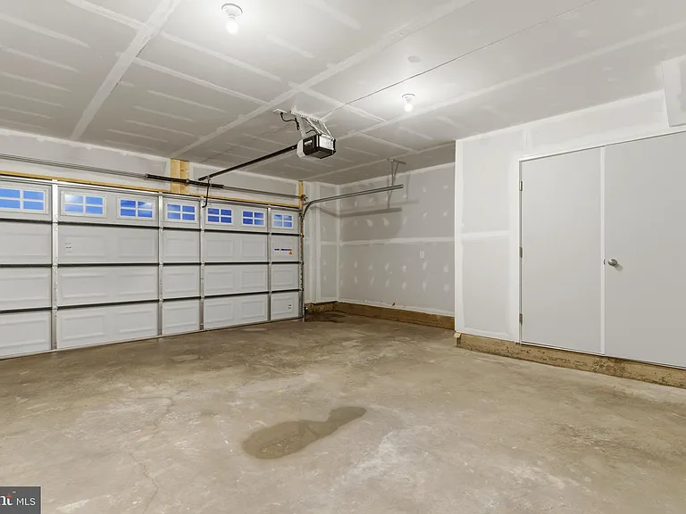 5213 Water Lily Way — Photo 30