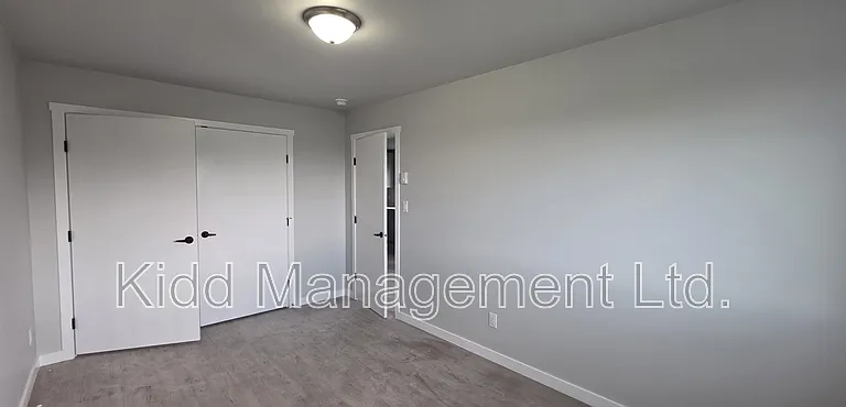 6285 Monterey Rd W #188 — Photo 2
