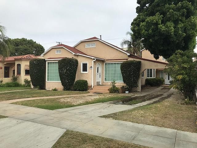 1st image of 2901 E Mariquita St
