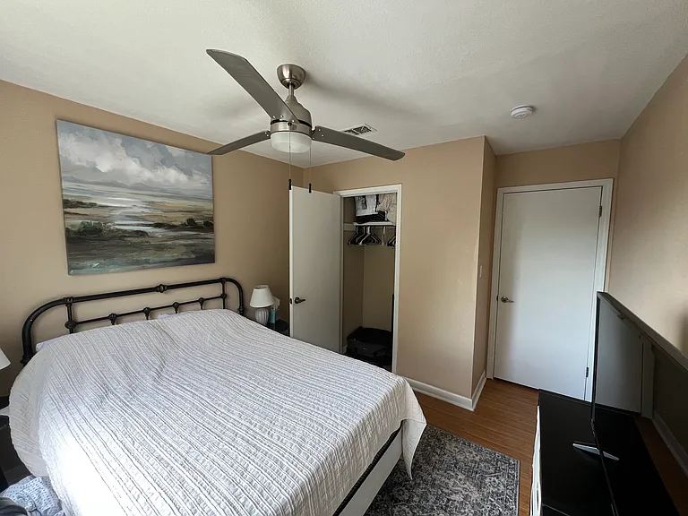 3102 Las Brisas Dr — Photo 30