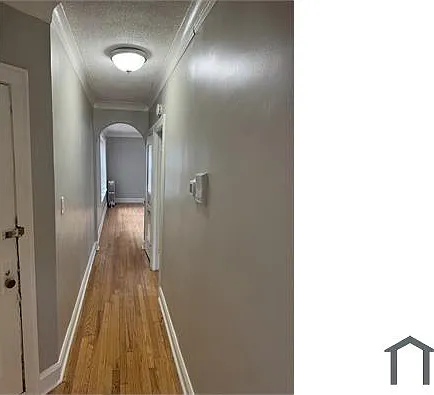 8739 S Racine Ave #1D — Photo 5