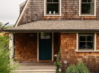 24 Uncas Rd, Gloucester, MA 01930