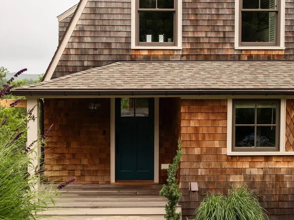 24 Uncas Rd, Gloucester, MA 01930