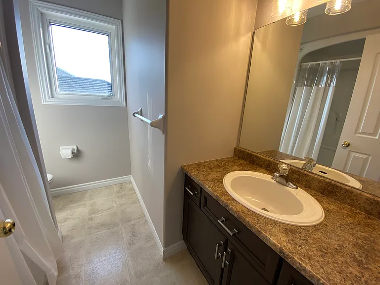 1228 Cyprus Rd — Photo 16