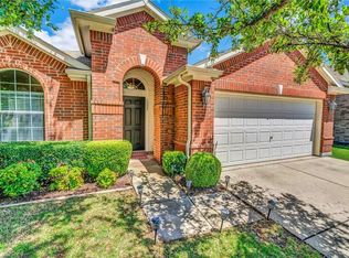3228 Guadaloupe, Grand Prairie, TX 75054