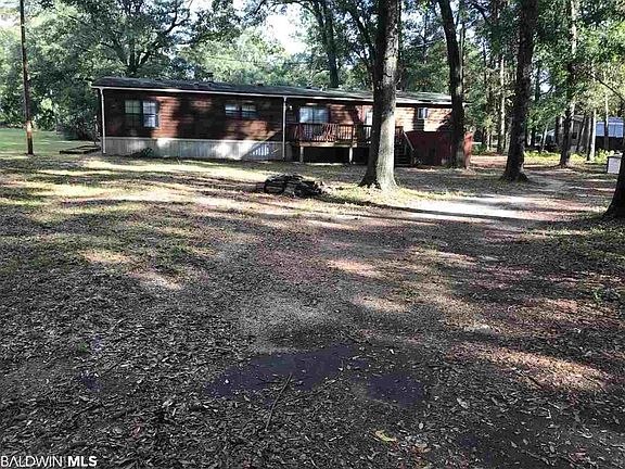 3rd image of 18834 County Road 8