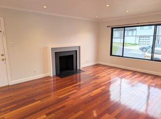 131 Adrian Ave, South San Francisco, CA 94080