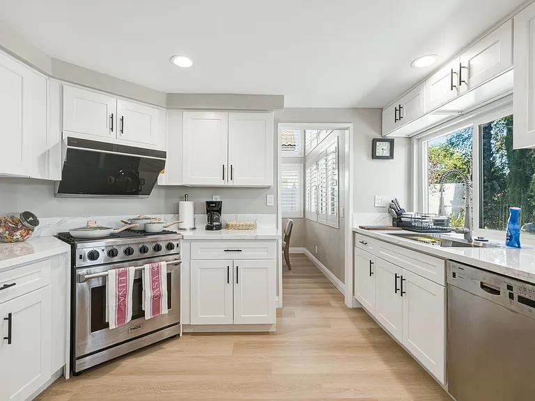 10227 Northridge Dr — Photo 54
