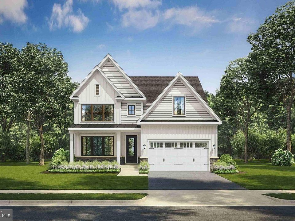 1st image of 1430 Cranesbill Ln
