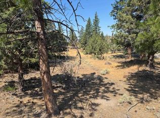 4 Lake Shore Dr LOT 20, Weed, CA 96094