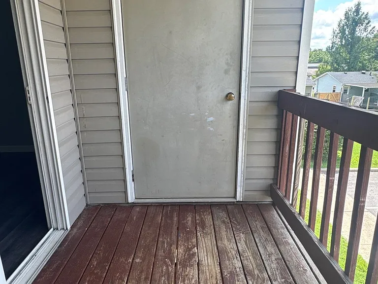 4103 Blue Lick Ct #6 — Photo 24