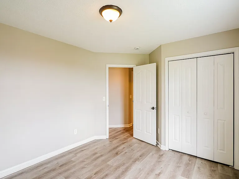 1021 Tammy Sue Ln — Photo 15