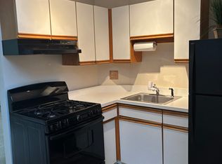 878 Commerce St FLOOR 2, Thornwood, NY 10594