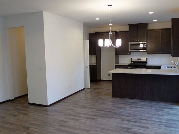 5th image of 2749 S 120th Pl Lot 33