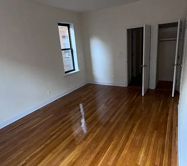 119-40 Metropolitan Ave #C3 — Photo 5