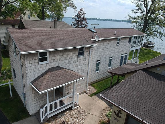 5th image of 11287 Ullrey Dr