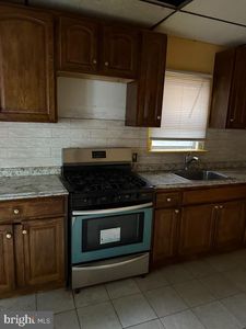 5823 Filbert St, Philadelphia, PA, 19139