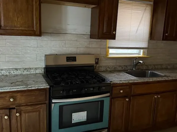 5823 Filbert St, Philadelphia, PA 19139