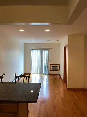 Rented by Voro, LLC | media 3