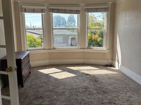 3015 Wheeler St, Berkeley, CA