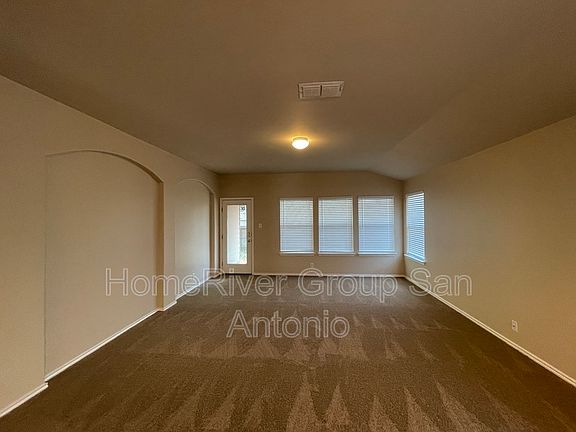 2nd image of 7735 Beechnut Oak
