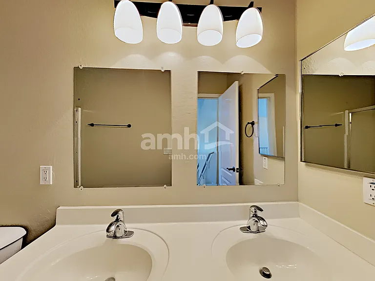 8338 W Payson Rd — Photo 16