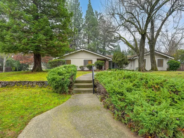 8650 Farley Way, Fair Oaks, CA 95628