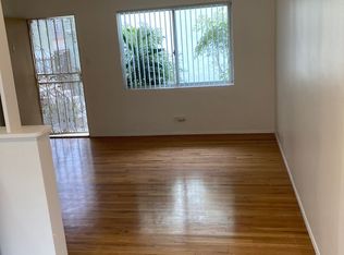 1410, Long Beach, CA 90802