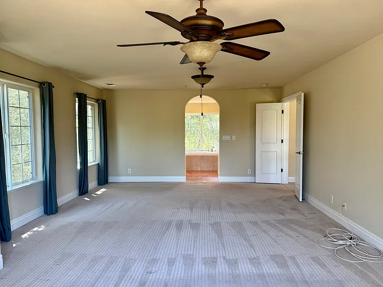 8501 Mossrose Way — Photo 20