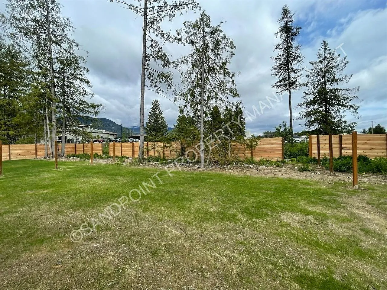3 bed, 1657 sqft, $2,600 — Photo 4