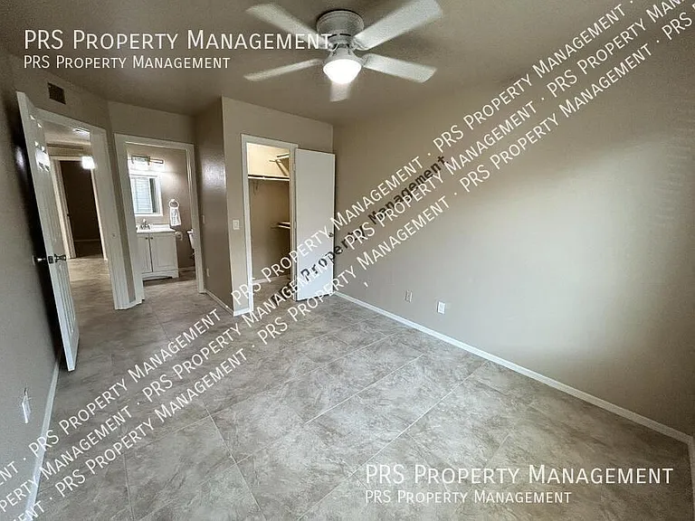551 S Lesueur #2 — Photo 27
