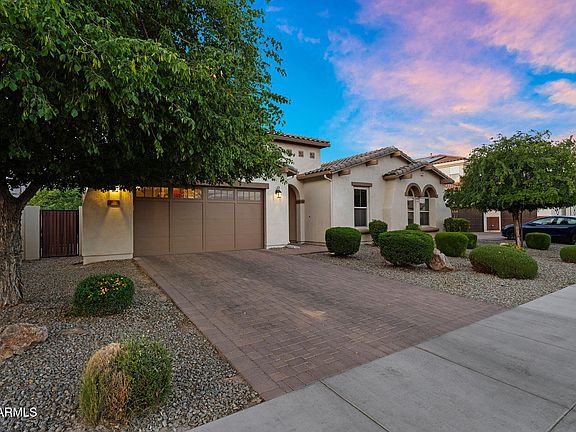 2nd image of 3872 E JUDE Lane
