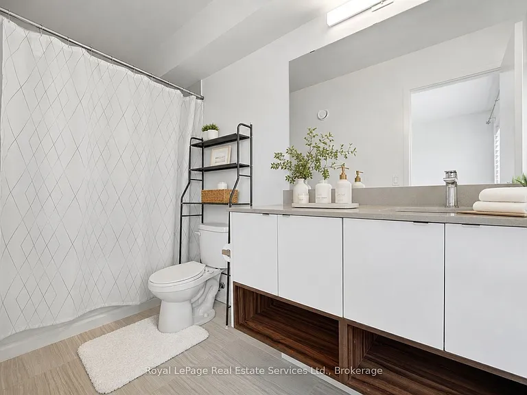 1121 Cooke Blvd #91 — Photo 32