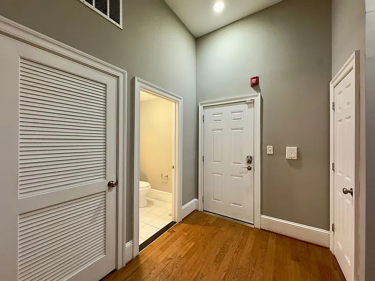 Apartment Units in Downtown, Baltimore, MD! — Photo 45