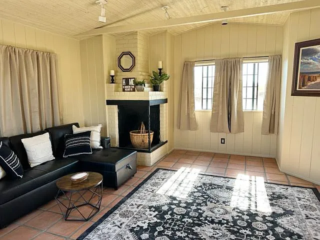 536 Augusta Dr #ADU — Photo 1