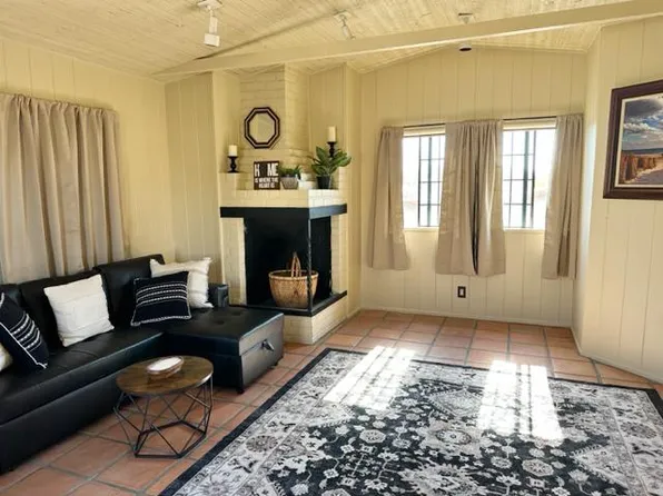 536 Augusta Dr #Adu, San Marcos, CA 92069