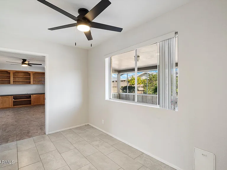 4530 E Emelita Ave — Photo 11