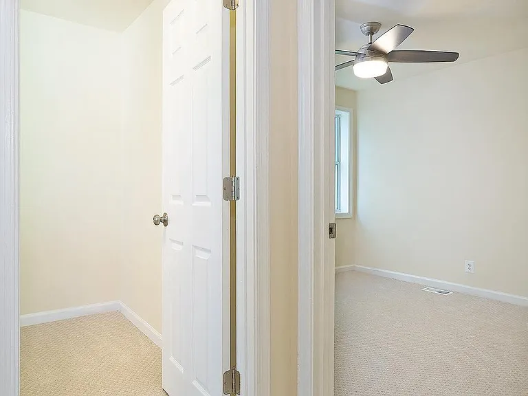 5321 Gay St NE — Photo 2