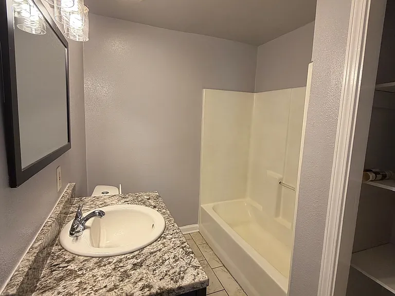 5923 Painters St — Photo 4