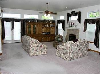 2nd image of 8055 Old Exchange Dr
