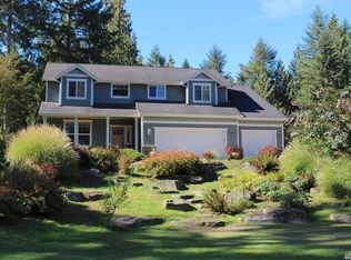 2939 28th Ln NE, Olympia, WA 98506