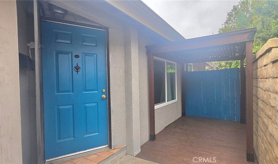 2nd image of 32003 Emerald Ln