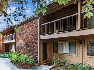 6075 Calle De Amor, San Jose, CA 95124